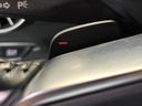 2016 Audi TT Coupe ABA-FVCHH (UW-6a3b4badccf14)[11]
