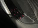 2016 Audi TT Coupe ABA-FVCHH (UW-6a3b4badccf14)[5]