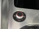 2016 Audi TT Coupe ABA-FVCHH (UW-6a3b4badccf14)[21]