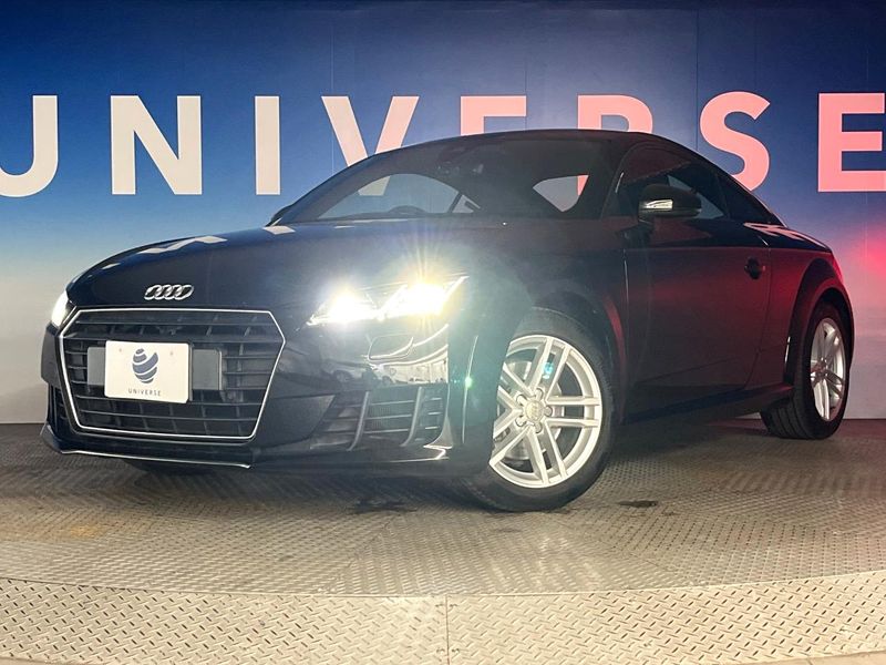 2016 Audi TT Coupe ABA-FVCHH (UW-6a3b4badccf14)[29]
