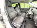 2019 Toyota Prius DAA-ZVW51 (UW-6a3b4bed9e27f)[12]