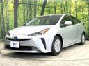2019 Toyota Prius DAA-ZVW51 (UW-6a3b4bed9e27f)[25]
