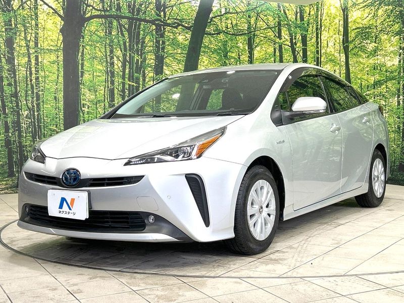 2019 Toyota Prius DAA-ZVW51 (UW-6a3b4bed9e27f)[25]