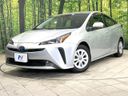 2019 Toyota Prius DAA-ZVW51 (UW-6a3b4bed9e27f)[0]