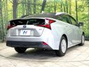 2019 Toyota Prius DAA-ZVW51 (UW-6a3b4bed9e27f)[29]