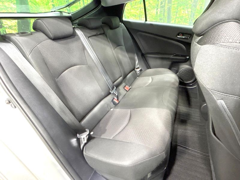 2019 Toyota Prius DAA-ZVW51 (UW-6a3b4bed9e27f)[13]