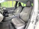 2019 Toyota Prius DAA-ZVW51 (UW-6a3b4bed9e27f)[22]