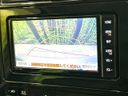 2019 Toyota Prius DAA-ZVW51 (UW-6a3b4bed9e27f)[7]