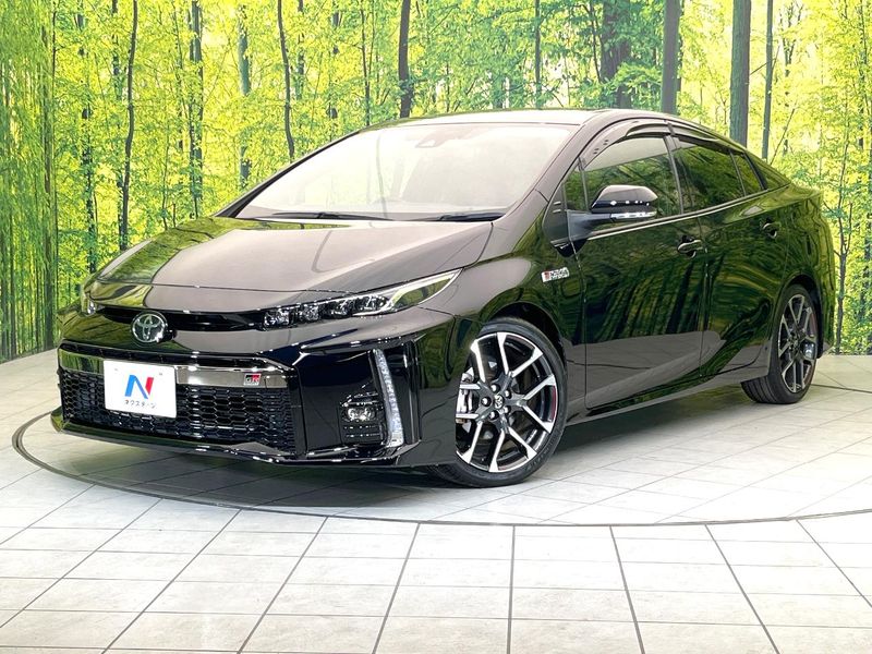 2022 Toyota Prius PHV 6LA-ZVW52 (UW-6a3b4bf31c616)[0]