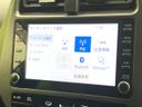 2022 Toyota Prius PHV 6LA-ZVW52 (UW-6a3b4bf31c616)[19]