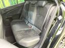 2022 Toyota Prius PHV 6LA-ZVW52 (UW-6a3b4bf31c616)[15]