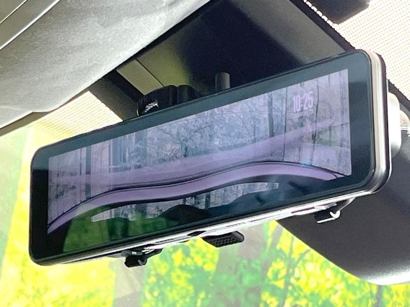 2022 Toyota Prius PHV 6LA-ZVW52 (UW-6a3b4bf31c616)[22]