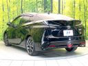 2022 Toyota Prius PHV 6LA-ZVW52 (UW-6a3b4bf31c616)[25]