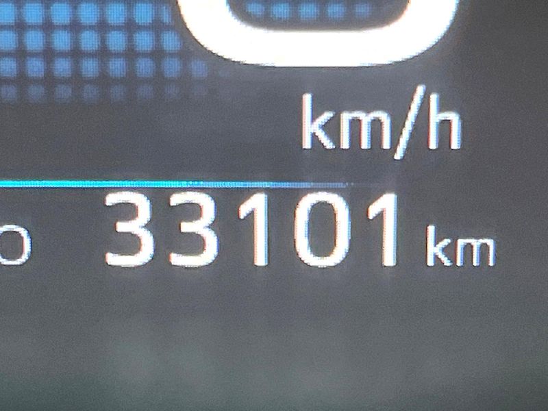 2022 Toyota Prius PHV 6LA-ZVW52 (UW-6a3b4bf31c616)[2]