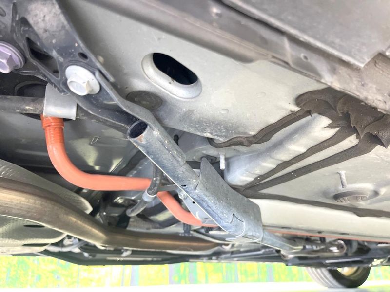 2022 Toyota Prius PHV 6LA-ZVW52 (UW-6a3b4bf31c616)[29]