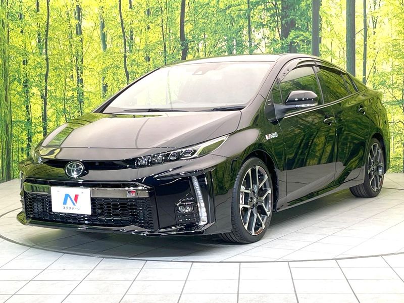 2022 Toyota Prius PHV 6LA-ZVW52 (UW-6a3b4bf31c616)[23]