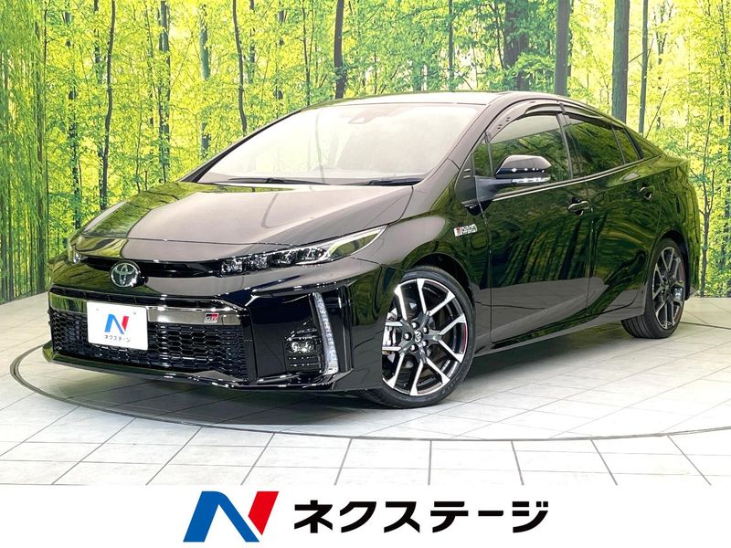 2022 Toyota Prius PHV 6LA-ZVW52 (UW-6a3b4bf31c616)[3]