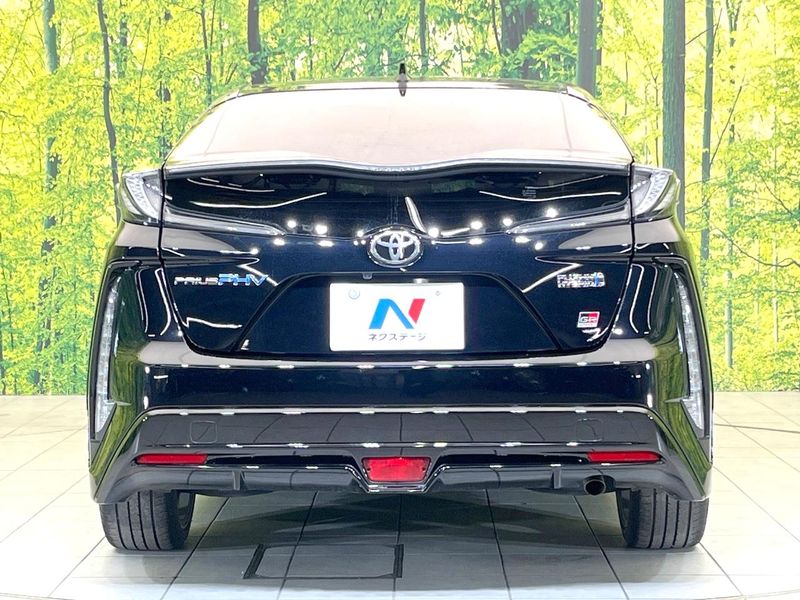2022 Toyota Prius PHV 6LA-ZVW52 (UW-6a3b4bf31c616)[26]