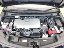 2022 Toyota Prius PHV 6LA-ZVW52 (UW-6a3b4bf31c616)[4]