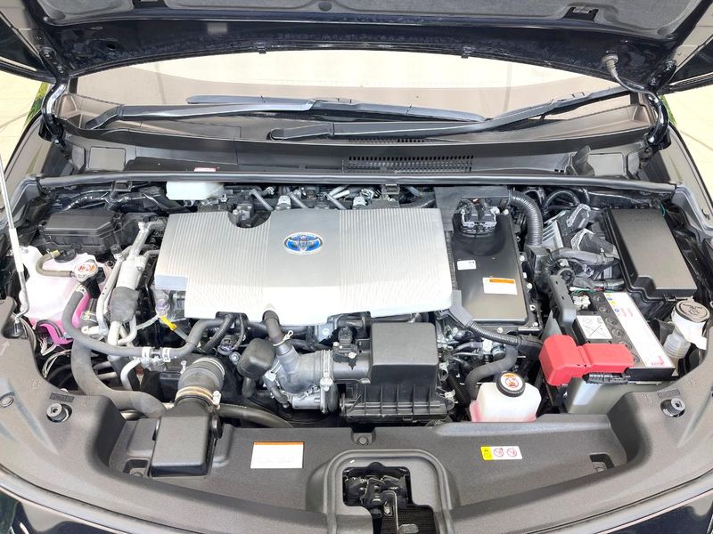 2022 Toyota Prius PHV 6LA-ZVW52 (UW-6a3b4bf31c616)[4]