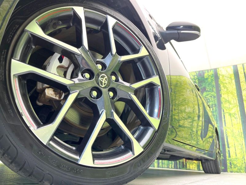 2022 Toyota Prius PHV 6LA-ZVW52 (UW-6a3b4bf31c616)[9]