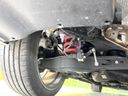 2022 Toyota Prius PHV 6LA-ZVW52 (UW-6a3b4bf31c616)[28]