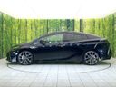2022 Toyota Prius PHV 6LA-ZVW52 (UW-6a3b4bf31c616)[24]