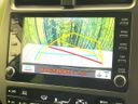 2022 Toyota Prius PHV 6LA-ZVW52 (UW-6a3b4bf31c616)[20]