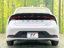 2023 Toyota Prius 6AA-ZVW60 (UW-6a3b4bf4be148)[10]