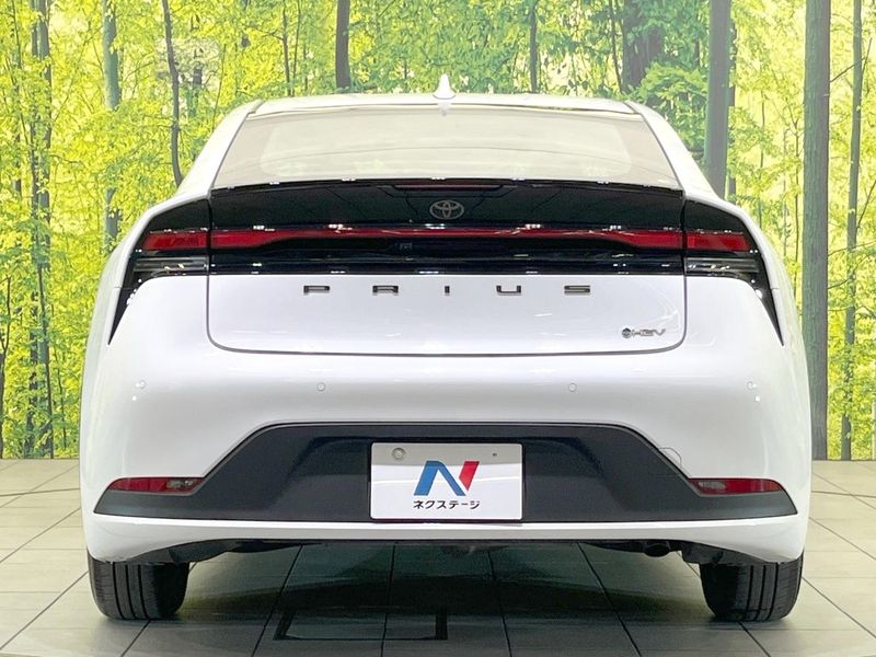 2023 Toyota Prius 6AA-ZVW60 (UW-6a3b4bf4be148)[10]
