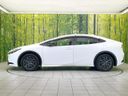 2023 Toyota Prius 6AA-ZVW60 (UW-6a3b4bf4be148)[12]
