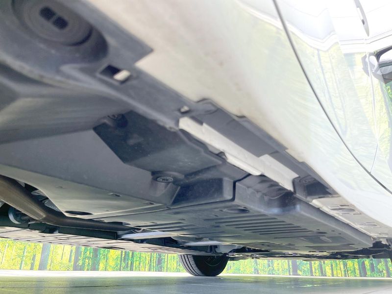 2023 Toyota Prius 6AA-ZVW60 (UW-6a3b4bf4be148)[24]