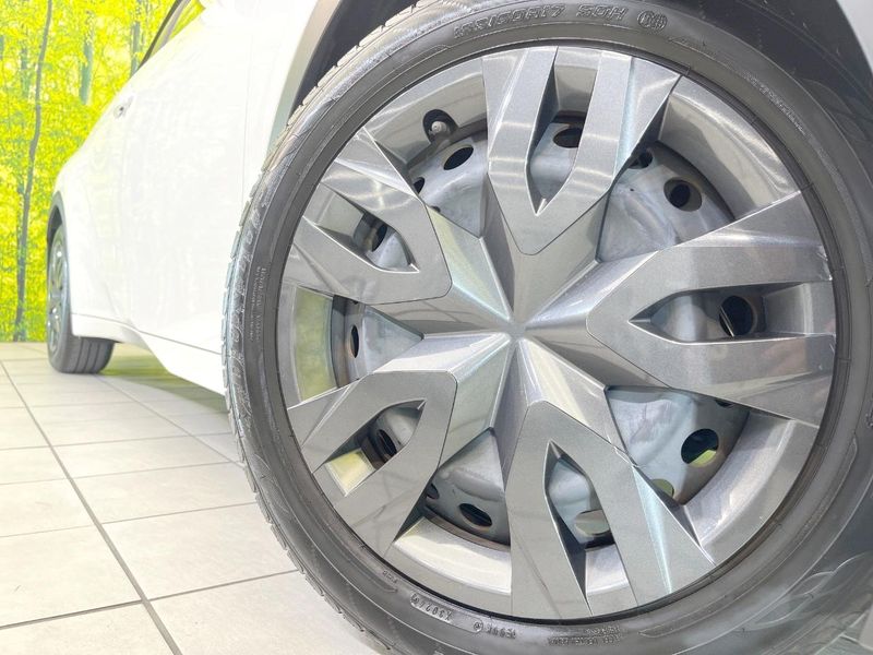 2023 Toyota Prius 6AA-ZVW60 (UW-6a3b4bf4be148)[16]
