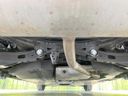 2023 Toyota Prius 6AA-ZVW60 (UW-6a3b4bf4be148)[21]