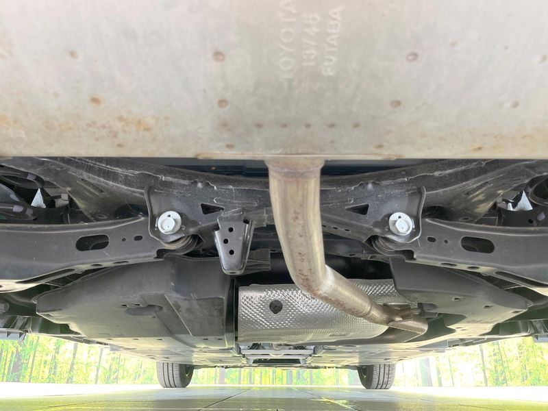 2023 Toyota Prius 6AA-ZVW60 (UW-6a3b4bf4be148)[21]