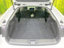 2023 Toyota Prius 6AA-ZVW60 (UW-6a3b4bf4be148)[26]