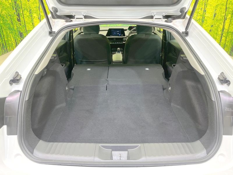 2023 Toyota Prius 6AA-ZVW60 (UW-6a3b4bf4be148)[26]