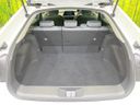 2023 Toyota Prius 6AA-ZVW60 (UW-6a3b4bf4be148)[27]