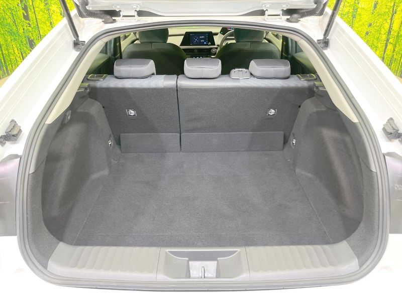 2023 Toyota Prius 6AA-ZVW60 (UW-6a3b4bf4be148)[27]
