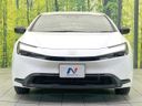 2023 Toyota Prius 6AA-ZVW60 (UW-6a3b4bf4be148)[6]