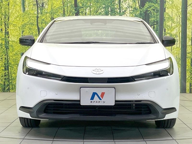 2023 Toyota Prius 6AA-ZVW60 (UW-6a3b4bf4be148)[6]