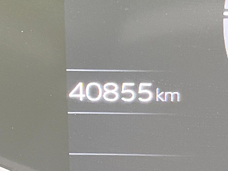2023 Toyota Prius 6AA-ZVW60 (UW-6a3b4bf4be148)[2]