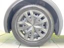 2023 Toyota Prius 6AA-ZVW60 (UW-6a3b4bf4be148)[20]