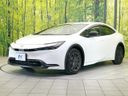 2023 Toyota Prius 6AA-ZVW60 (UW-6a3b4bf4be148)[5]