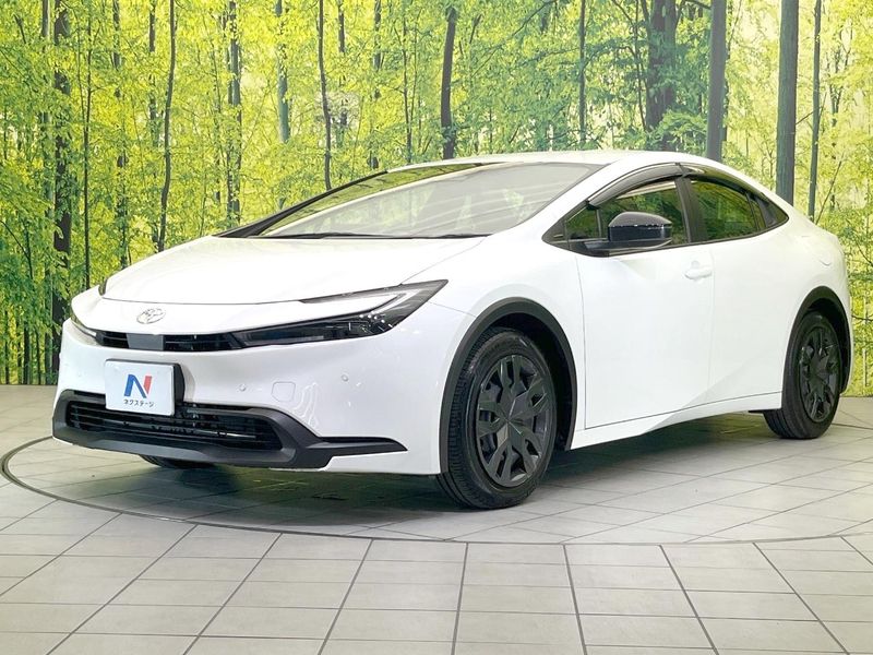 2023 Toyota Prius 6AA-ZVW60 (UW-6a3b4bf4be148)[5]