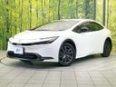2023 Toyota Prius 6AA-ZVW60 (UW-6a3b4bf4be148)[0]