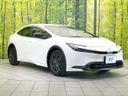 2023 Toyota Prius 6AA-ZVW60 (UW-6a3b4bf4be148)[7]