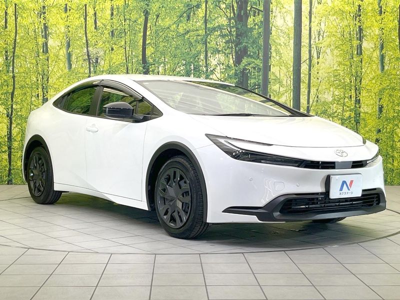 2023 Toyota Prius 6AA-ZVW60 (UW-6a3b4bf4be148)[7]