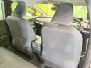 2023 Toyota Prius 6AA-ZVW60 (UW-6a3b4bf4be148)[29]