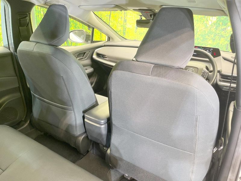 2023 Toyota Prius 6AA-ZVW60 (UW-6a3b4bf4be148)[29]